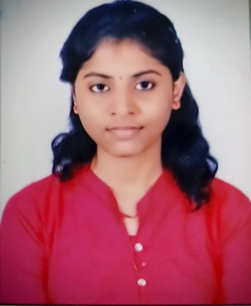 Gaytri Sowmya