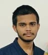 Nikhil