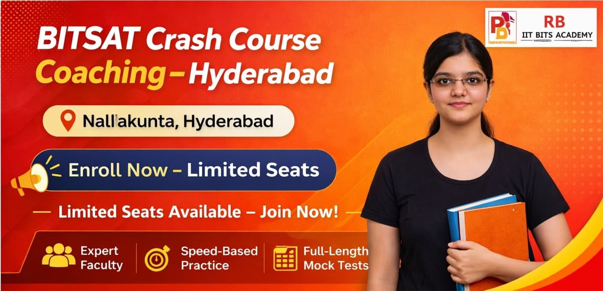 Crash course
