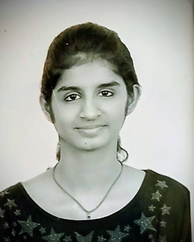 Anagha
