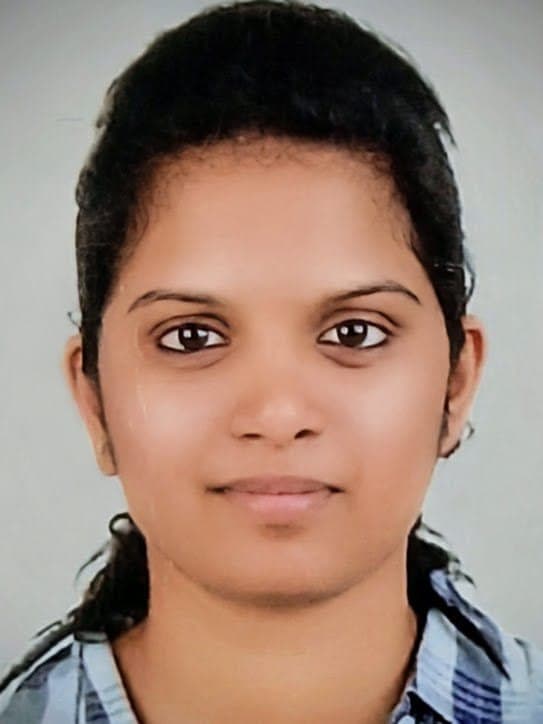 Anjali