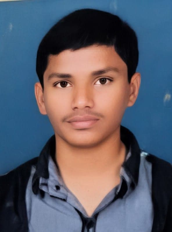 B. Srika