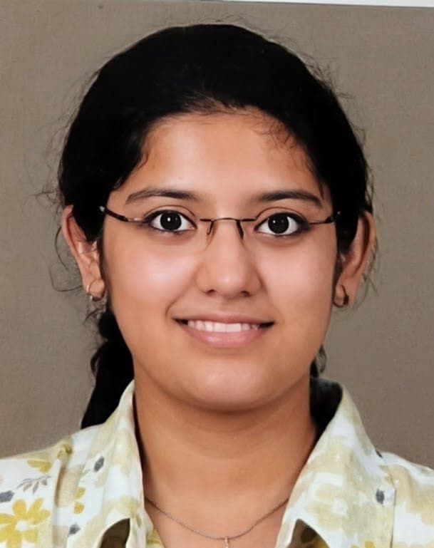 Bhavika