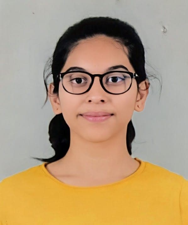 C. Rishma
