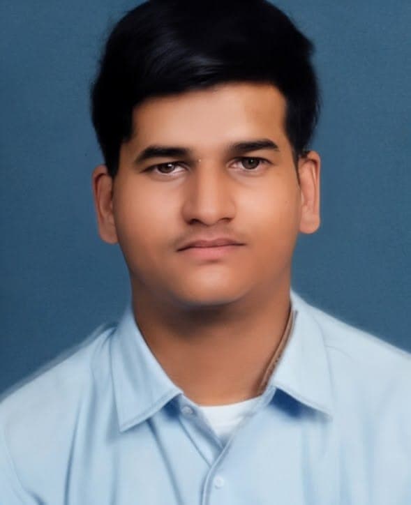 D. Sailohitaksh