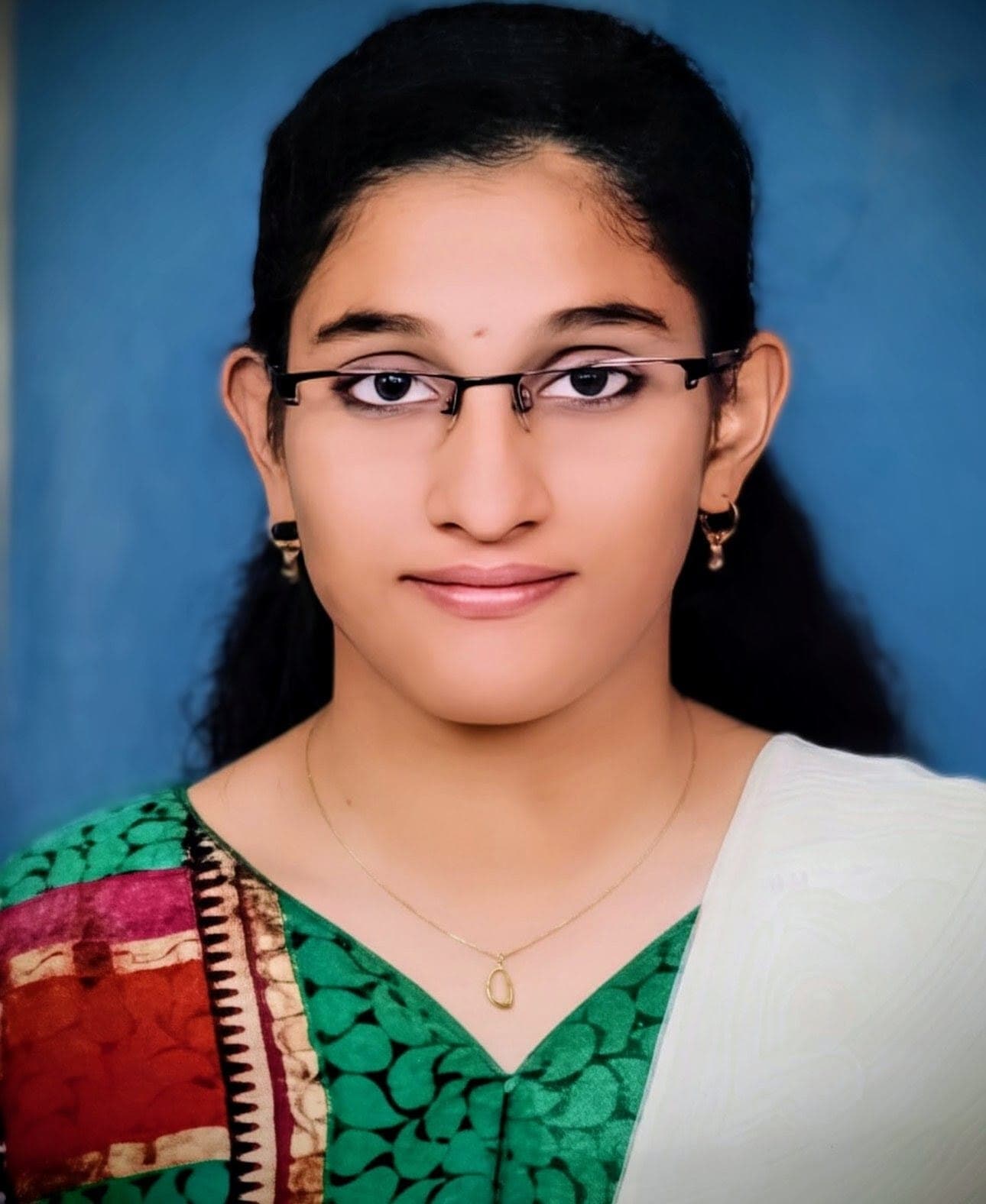 Nishita