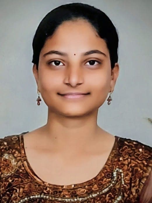 Mamatha