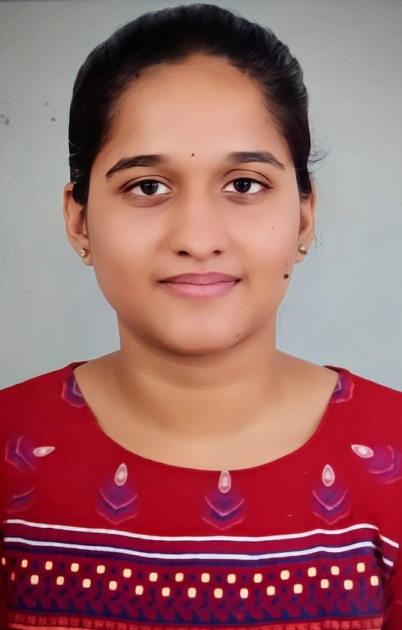 Naga Sriya