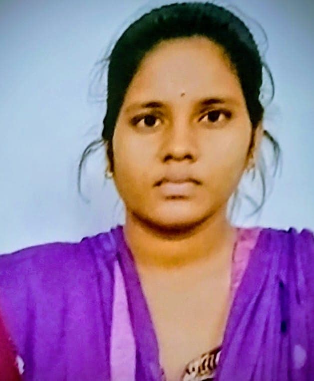 R. Vandhana