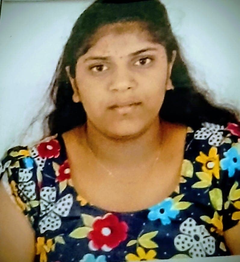 Suchitra