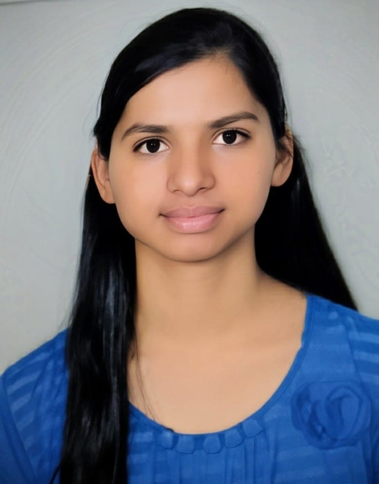 Tejaswani