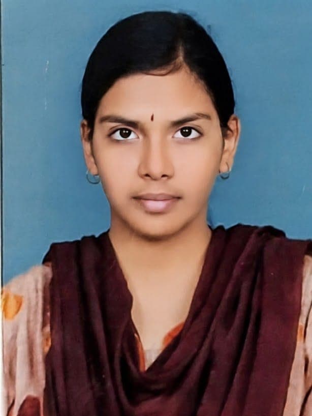 Vijitha