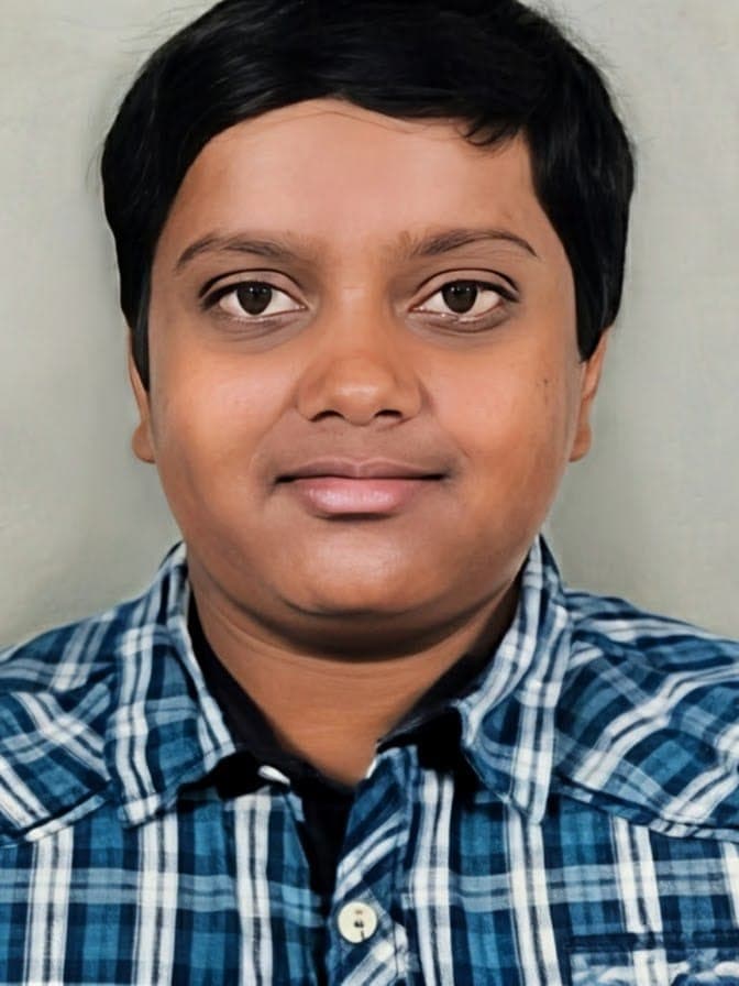 Akhil