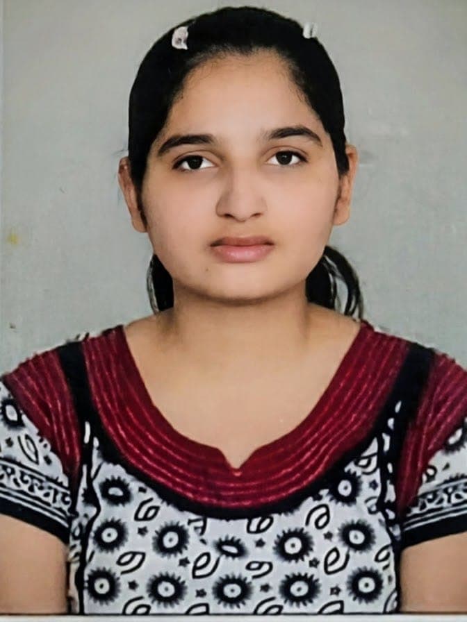 Amitha