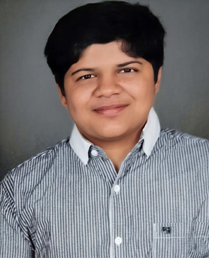 Ankush