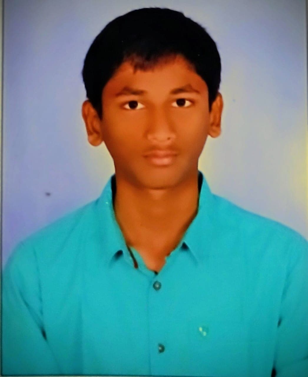 Asif Khan