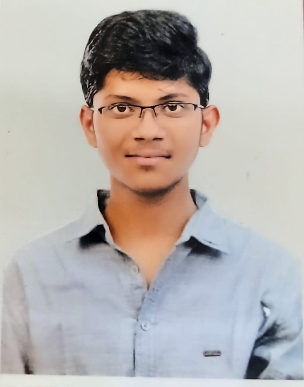 Sharath