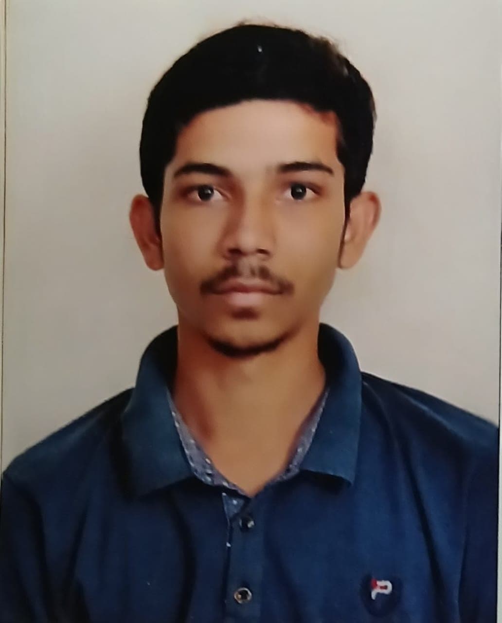 Kamal