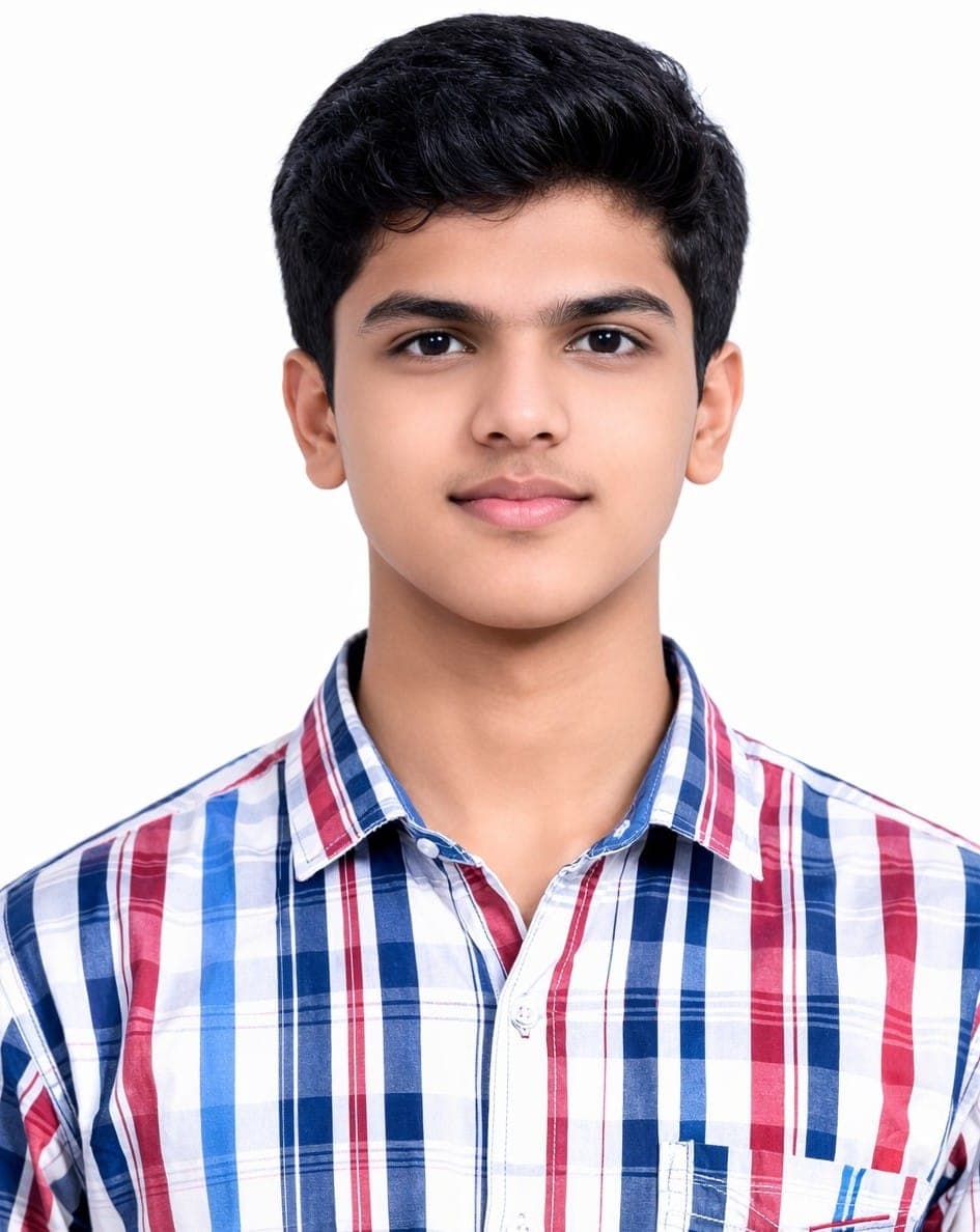 Abhiram
