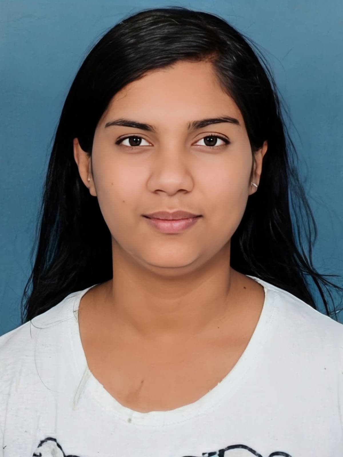 Greeshma