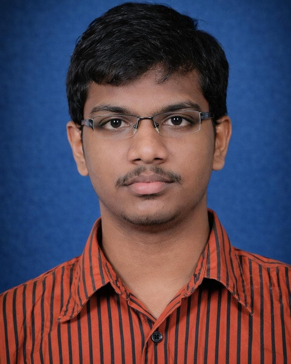 Prabhakar Narshimha