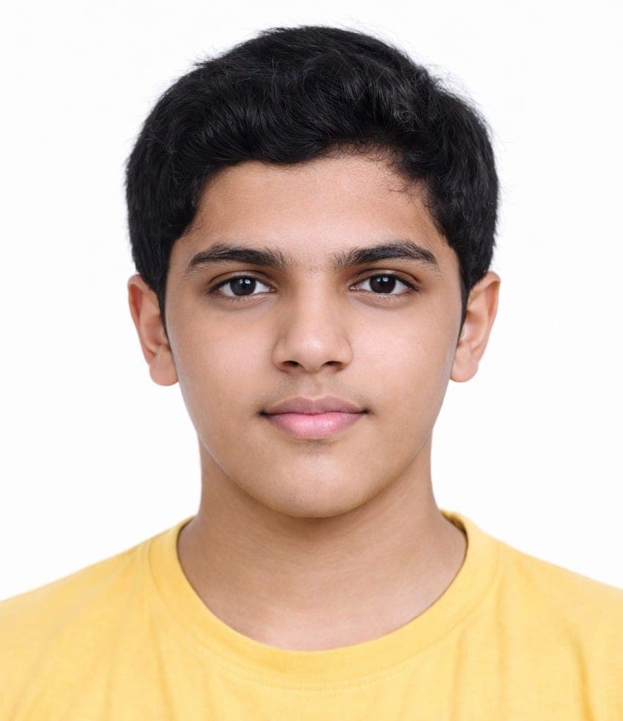 Sanjay