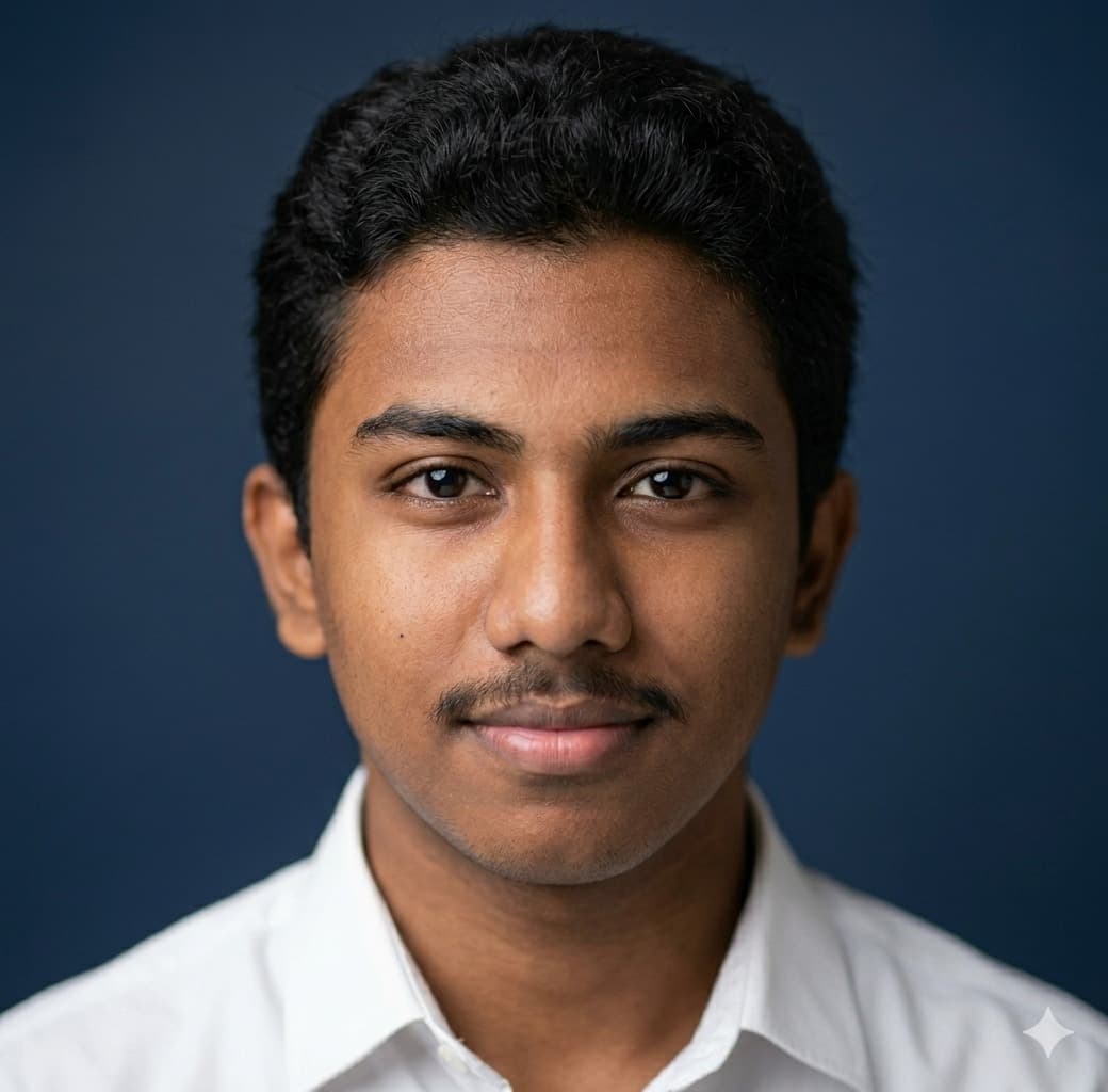 Siddhart