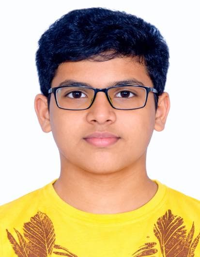Anvesh