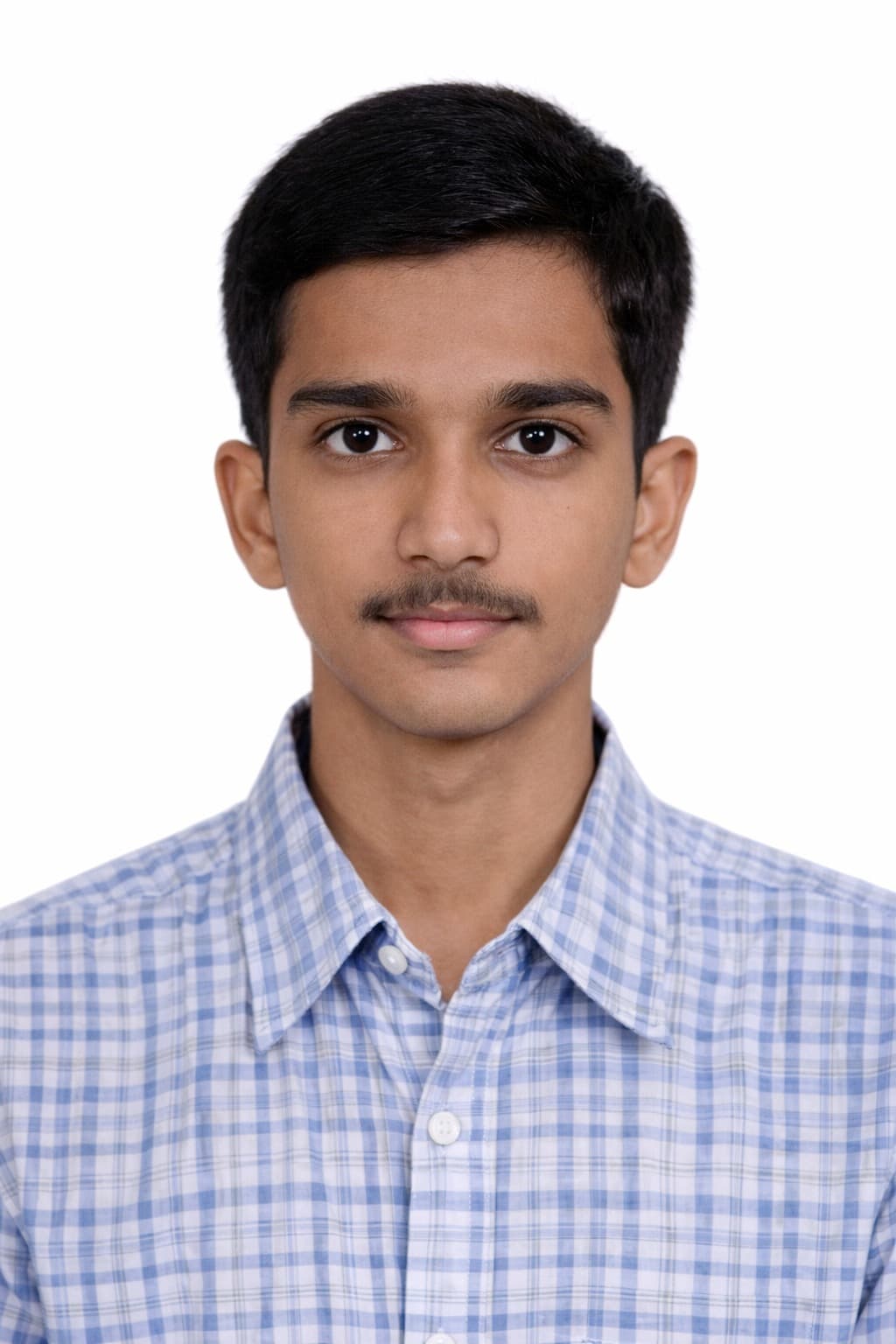 Nithin