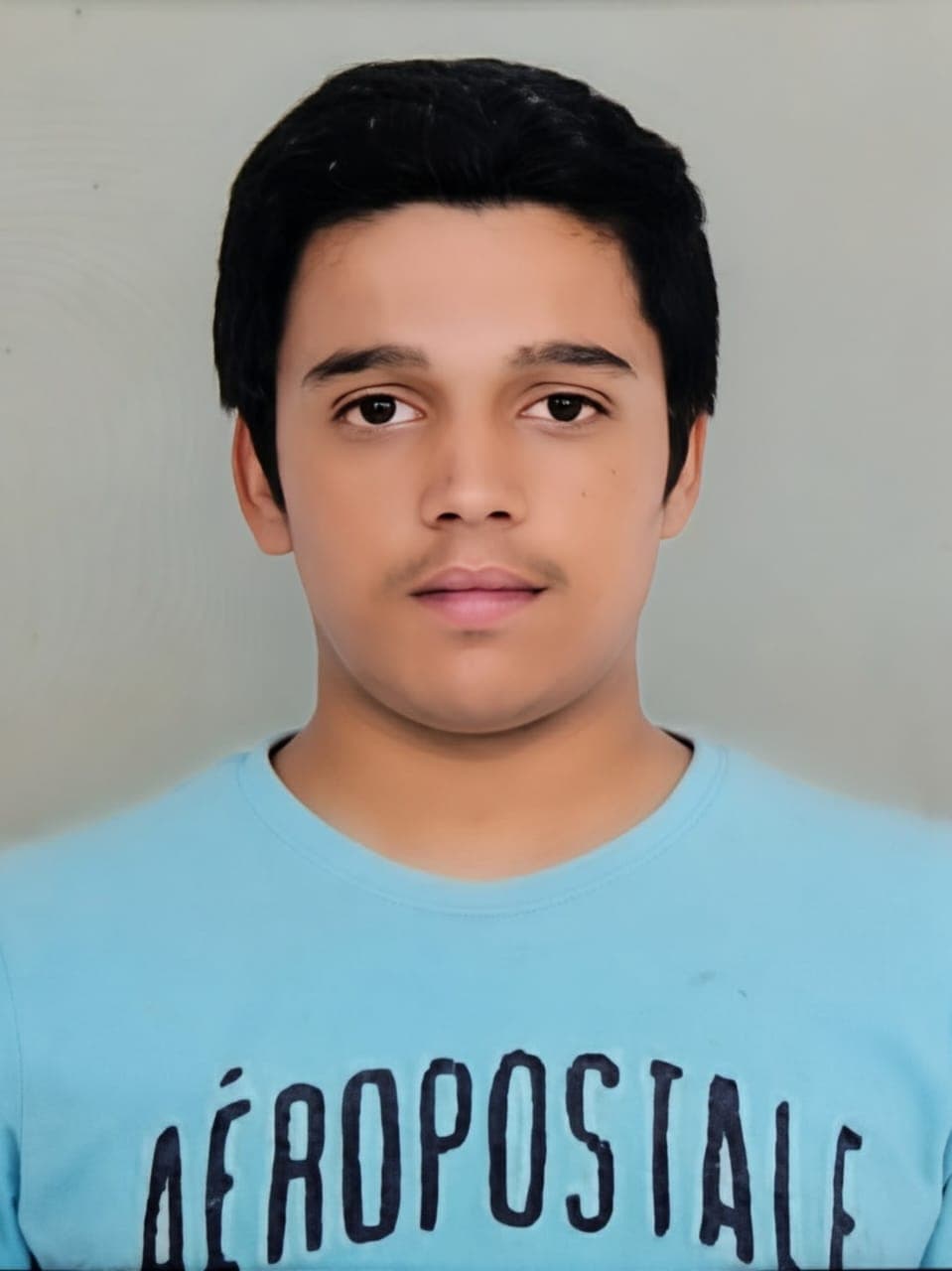 Punith