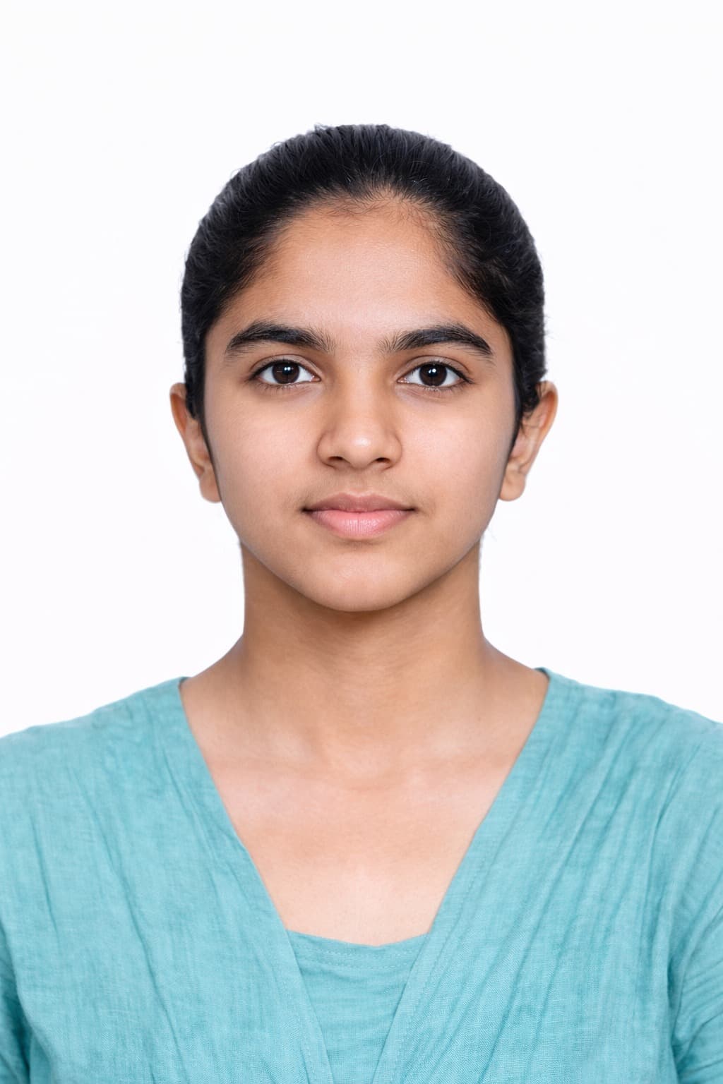 Srija