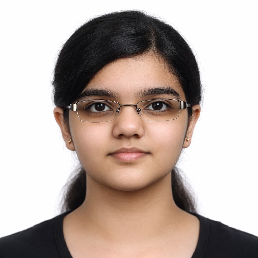 Supriya