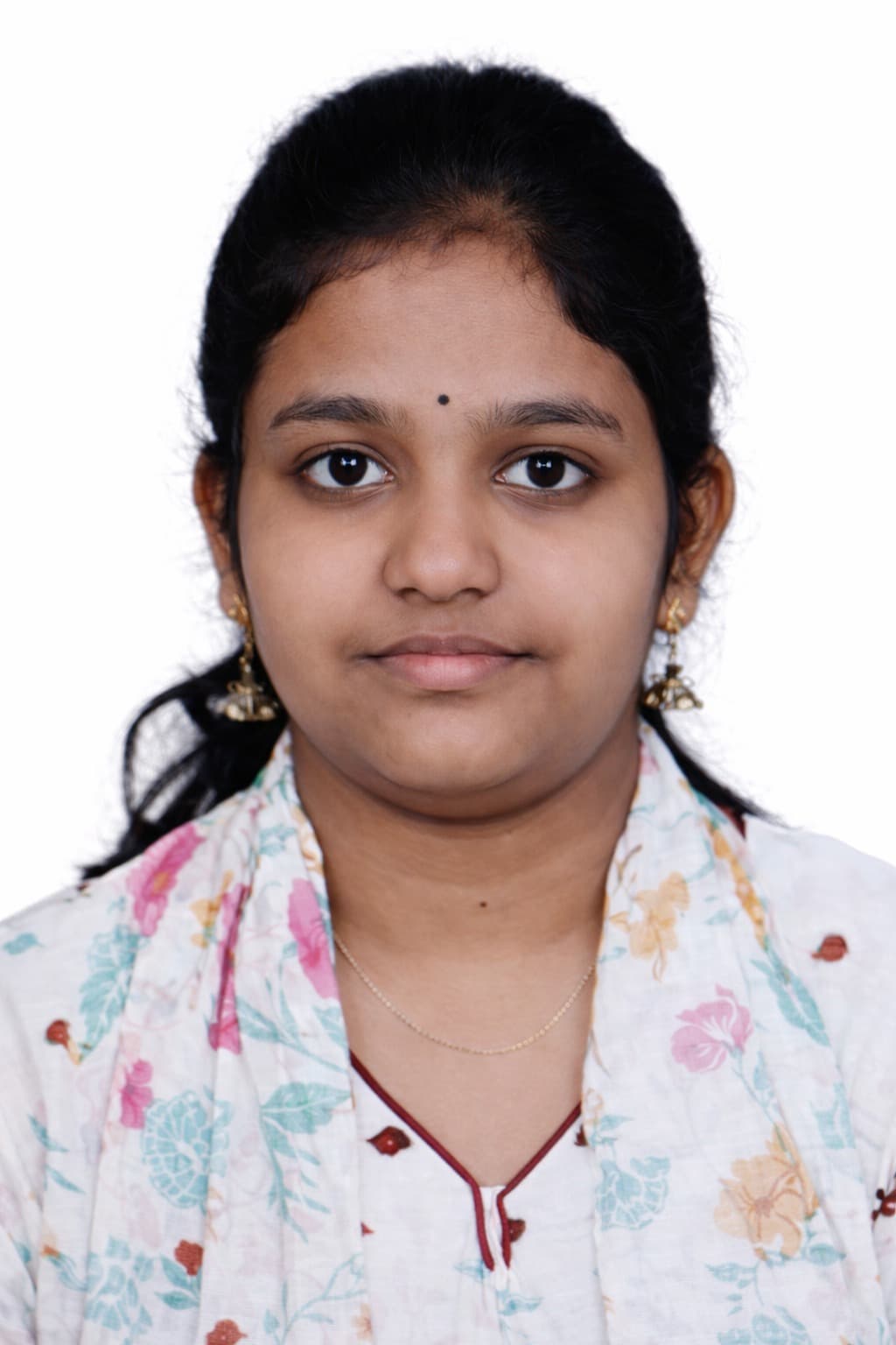 Tushara