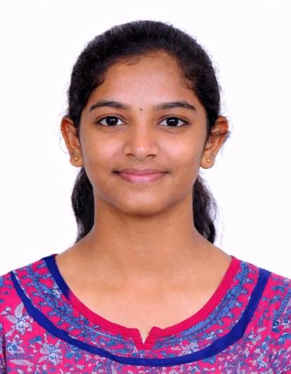 Varshini