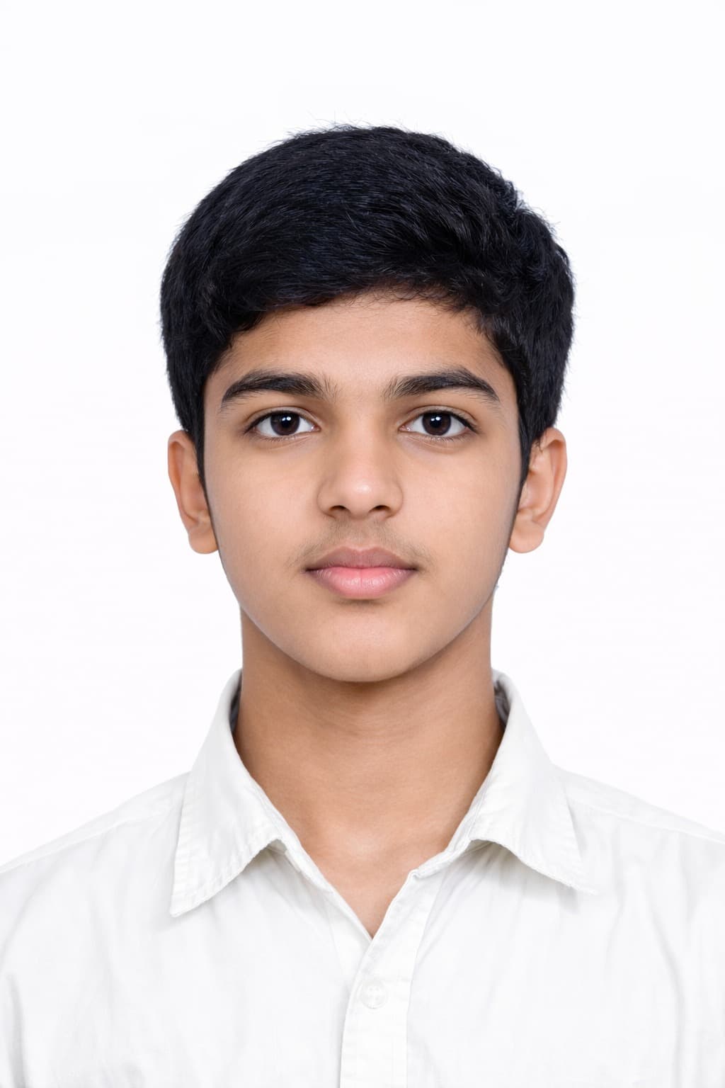 Vivek