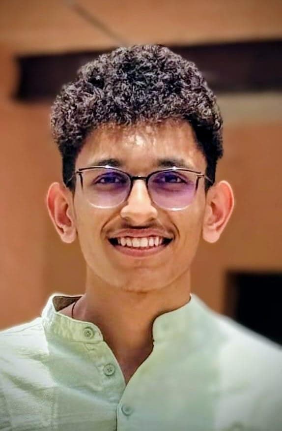 Zenith Prabhkar