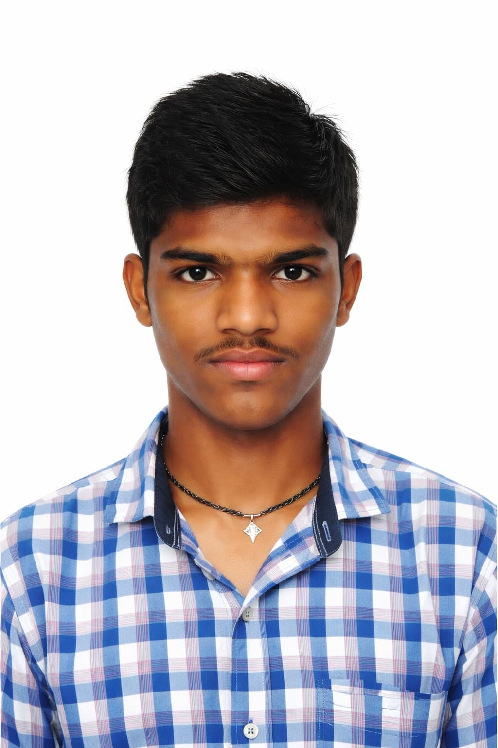 Chiranjeevi