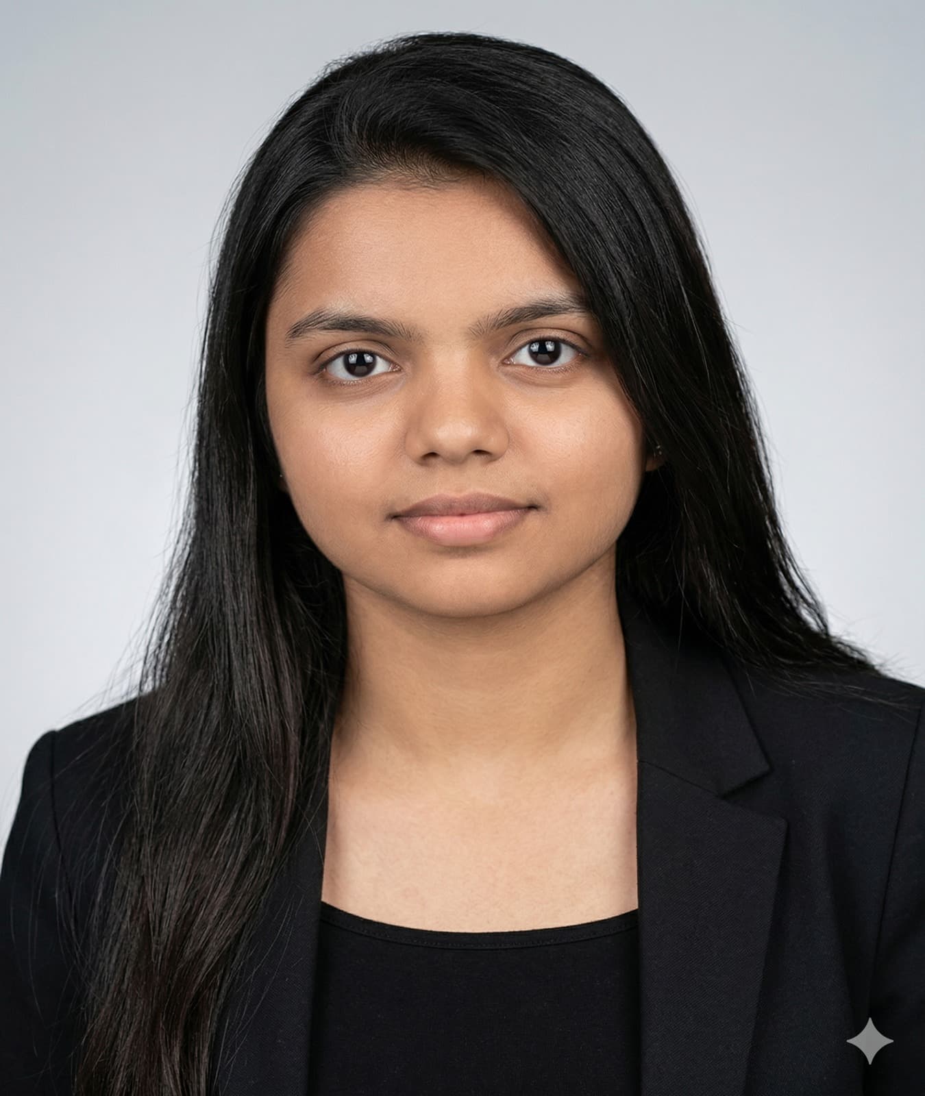 Disha Aggrwaal
