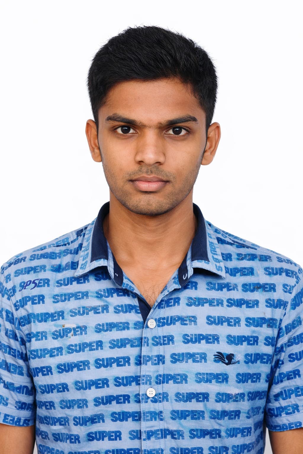 K. Bhanu