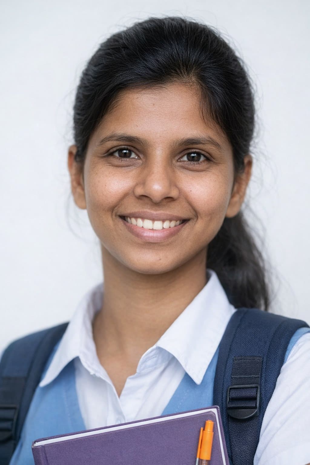 Kavya Gaytri