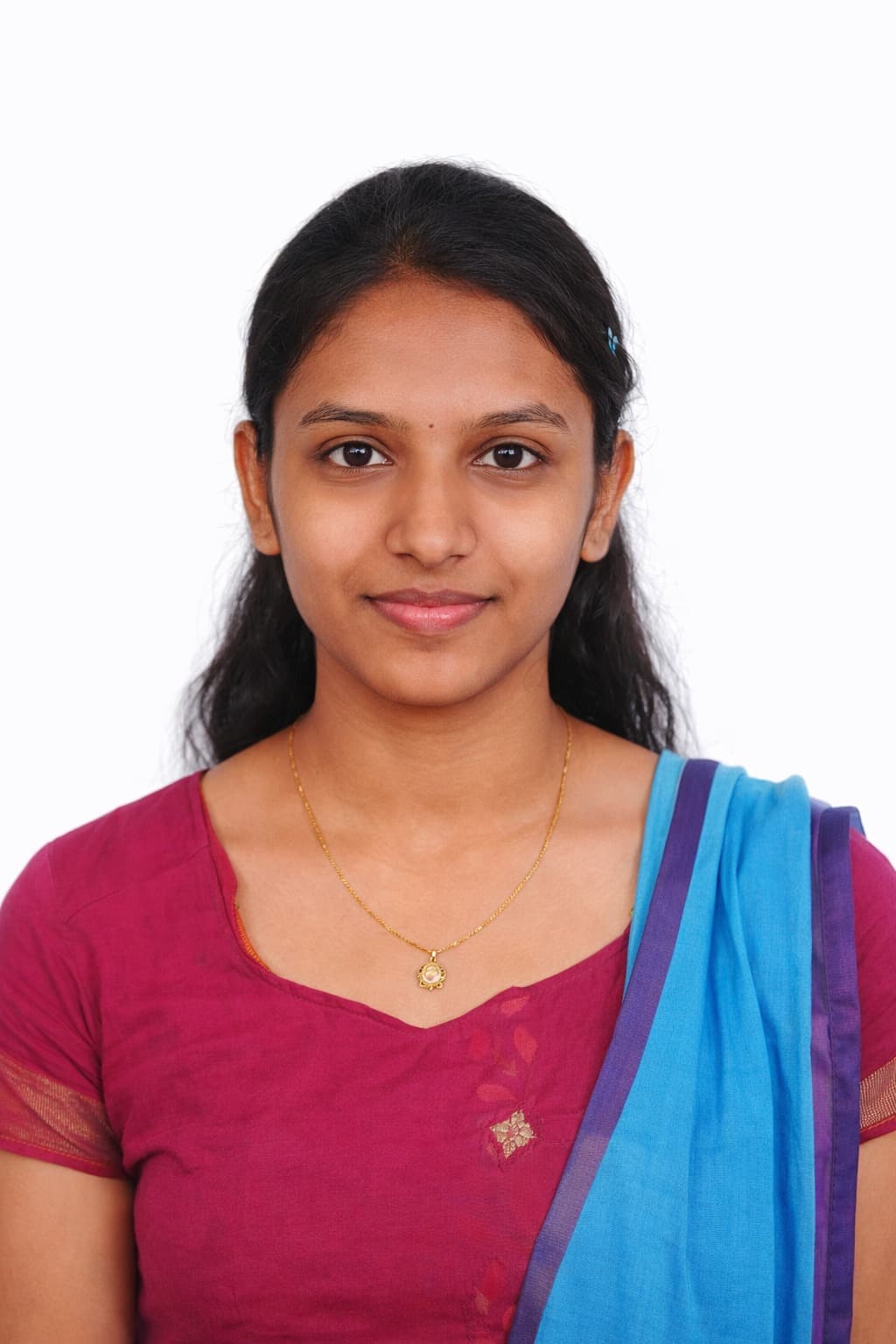 Sai Deepika