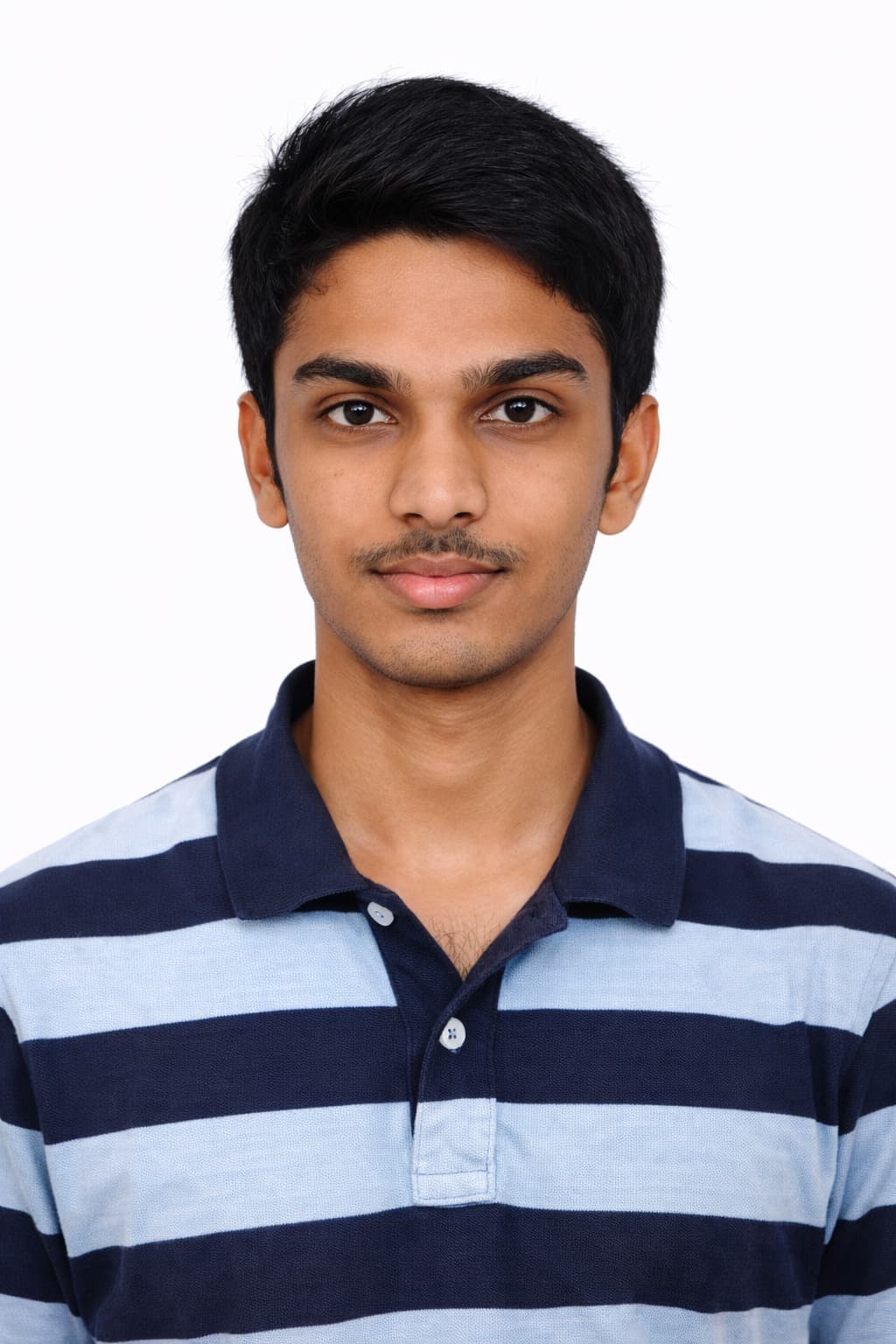 T. S. Reddy