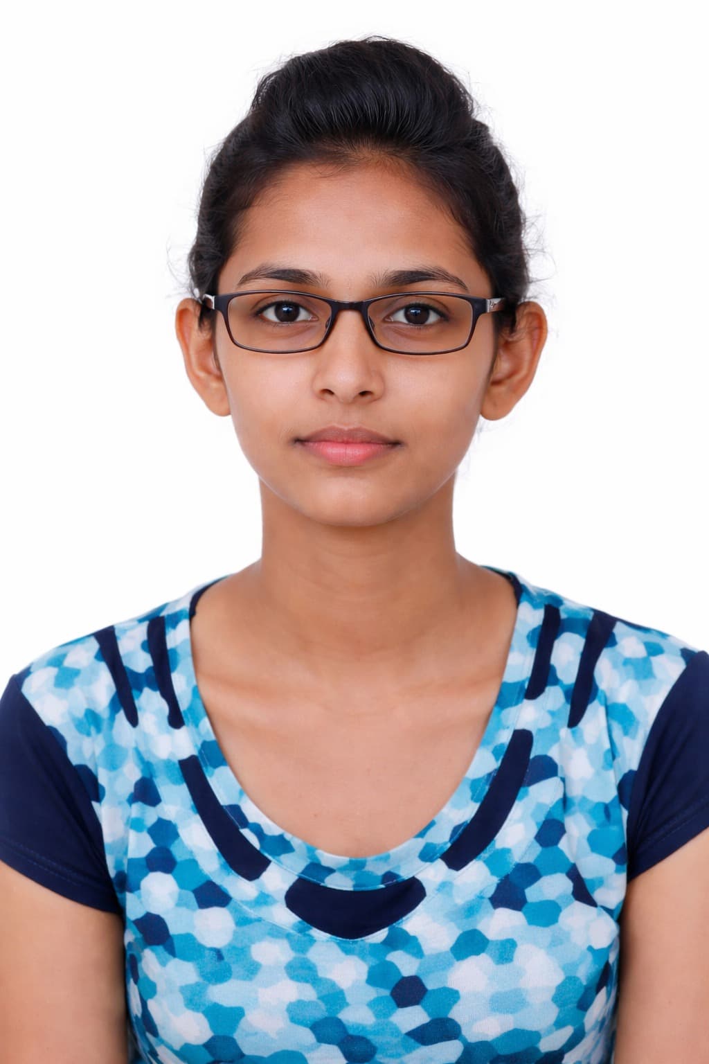 Ananya