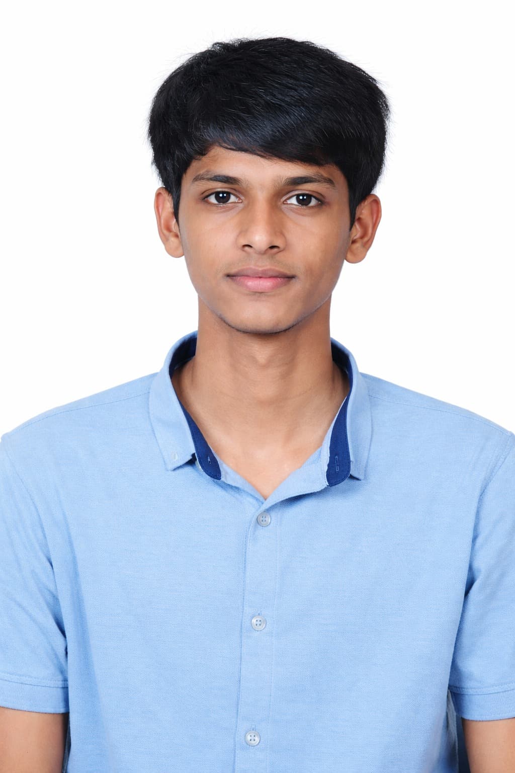 Chakravardhan