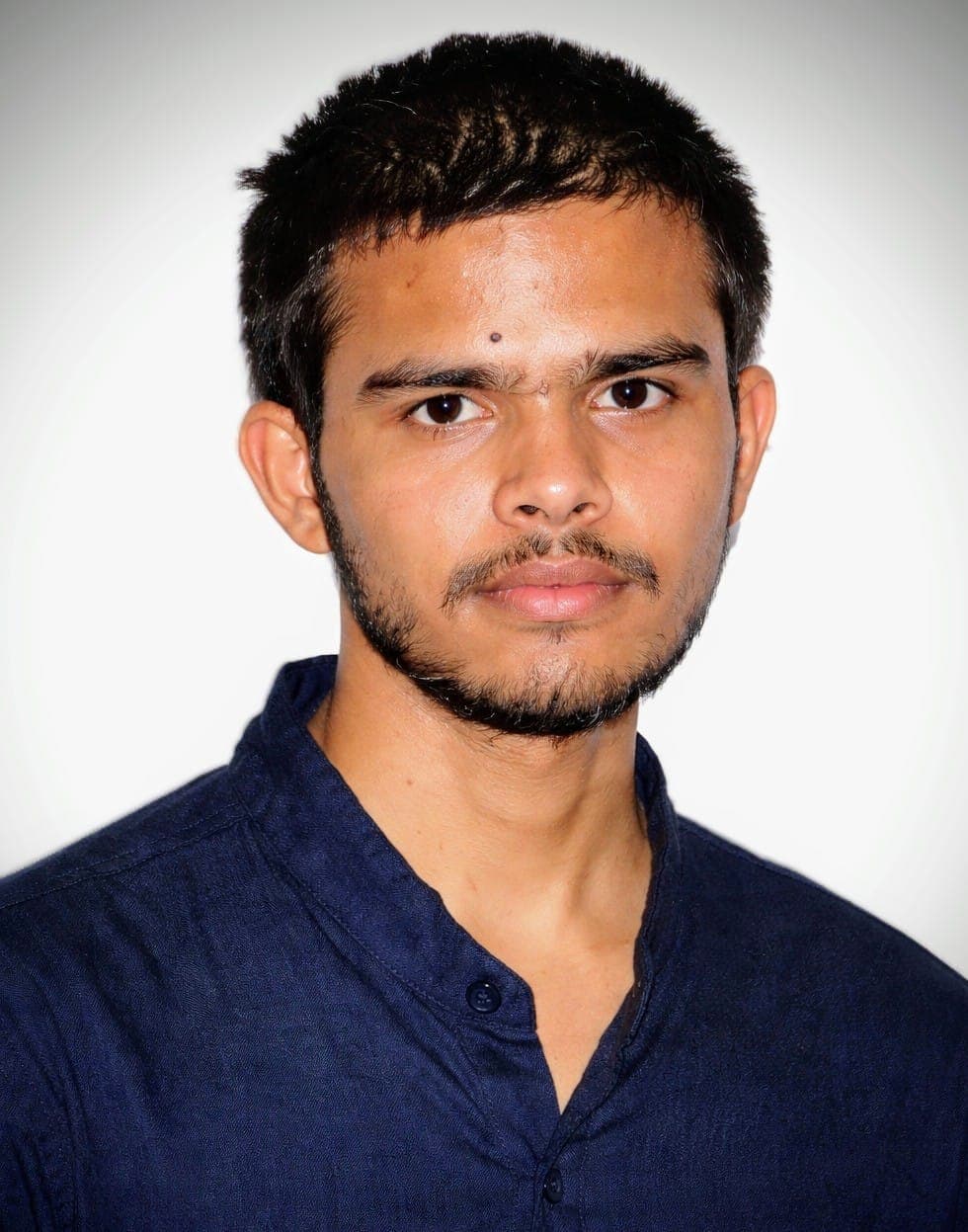 Nikhil