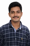 Tharun Kumar Reddy M