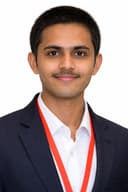 Venkata Sai Narayana