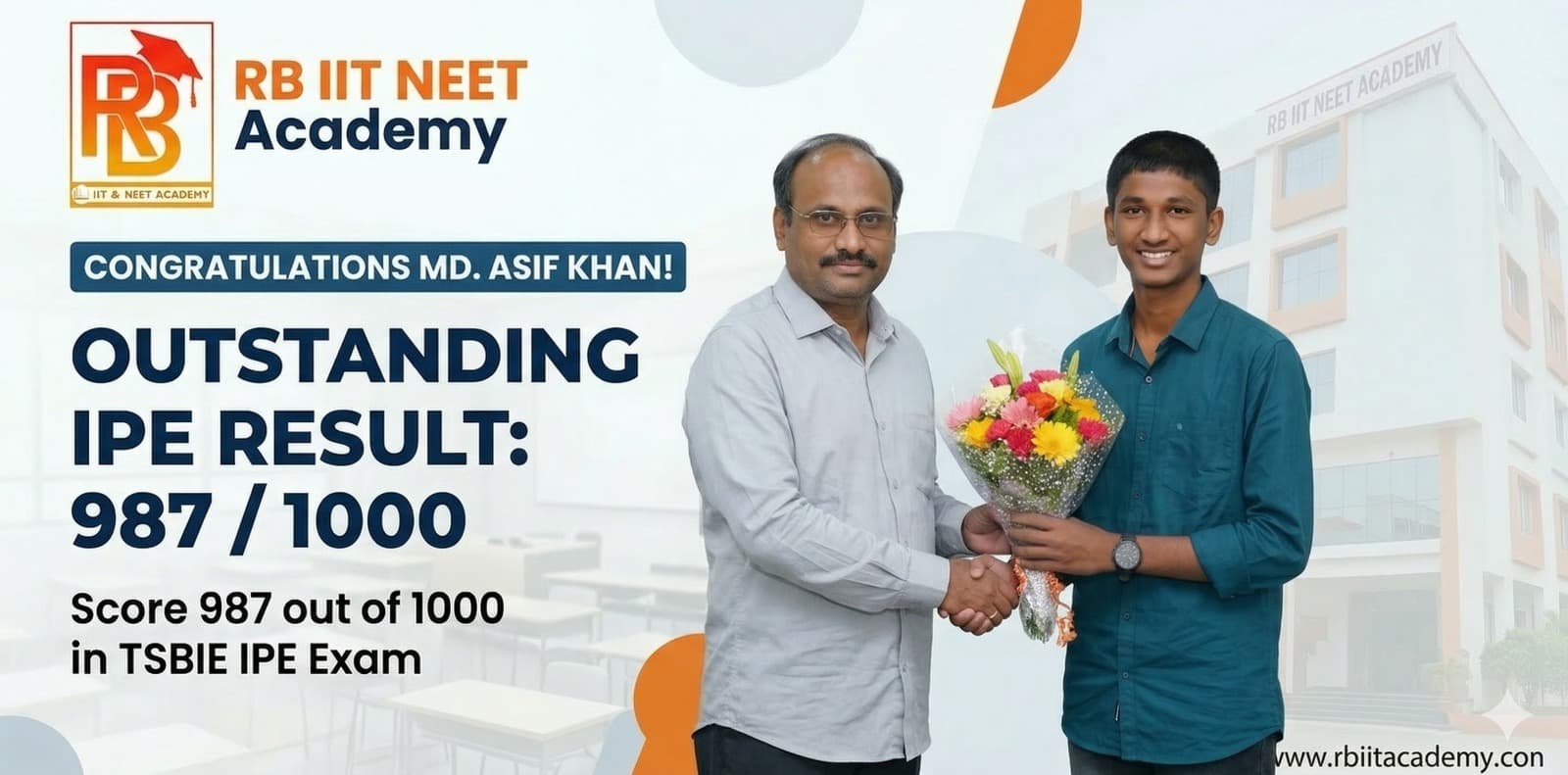 Bhanu Kiran