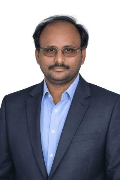 P.V.RAMA BRAHMAM