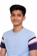 K.Sri Harsha